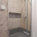 公寓式酒店 Bajland