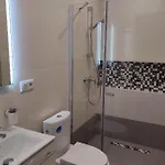 Bajland 公寓式酒店 3*
