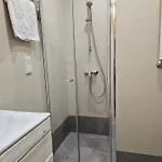 公寓式酒店 Bajland