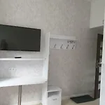 Bajland 公寓式酒店 华沙