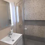 Bajland מלון דירות ורשה