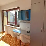 Bajland 3* ורשה