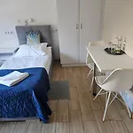 Bajland 3*
