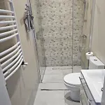 Bajland מלון דירות ורשה