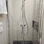Bajland 3* ורשה
