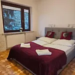Bajland ורשה