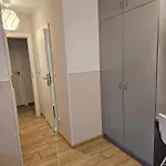 Bajland מלון דירות 3*