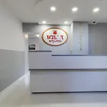 Bajland ורשה