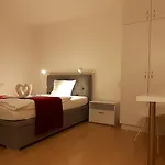 Bajland Ξενοδοχείο με διαμερίσματα